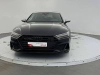 occasion Audi A7 Sportback TFSI e 55 e quattro 270 kW (367 ch) S tronic