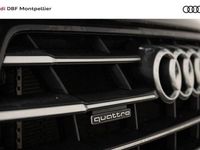 occasion Audi Q5 55 TFSI e 367 S tronic 7 Quattro S line
