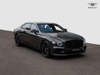 occasion Bentley Flying Spur Hybrid S V6 2.9 544ch BVA