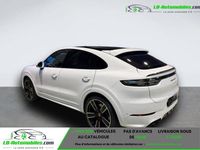 Occasion Porsche Cayenne GTS 460 ch (338 kW) 2020 SUV