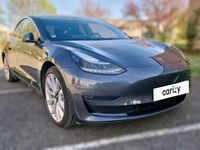 occasion Tesla Model 3 Long Range Dual Motor AWD