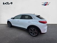 occasion Kia XCeed 1.6 GDi 105ch + Plug-In 60.5ch Premium DCT6 - VIVA186697828