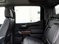 occasion GMC Sierra denali crew cab 4x4 tout compris hors homologation