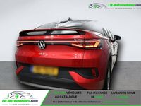 occasion VW ID5 204 ch Pro Performance