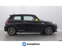 occasion Mini Cooper SE 184ch Edition Greenwich BVA