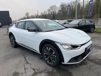 Occasion Kia EV6 Active 168 kW (229 ch) 2024 SUV