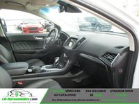 occasion Ford Edge 2.0 TDCi 210 BVA AWD