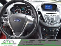 occasion Ford B-MAX 1.0 EcoBoost 100 BVM