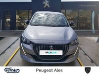 occasion Peugeot 208 - VIVA3605778