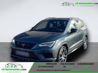 Occasion Cupra Ateca 300 ch (220 kW) 2020 SUV