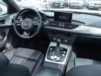 occasion Audi A6 Allroad 3.0 V6 TDI 272CH AVUS QUATTRO S TRONIC 7