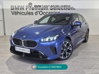 Occasion BMW 120 M Sport 170 ch (125 kW) 2025 Citadine