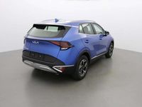 occasion Kia Sportage motion 150 t-gdi