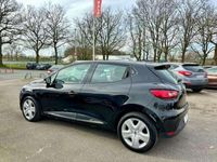 occasion Renault Clio IV Dci 75 Eco2 Business