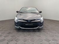 Occasion Toyota Corolla Design 140 ch (102 kW) 2025 Break