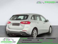 occasion Mercedes B180 Classe180 d BVM