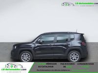 Occasion Jeep Renegade 150 ch (110 kW) 2021 SUV