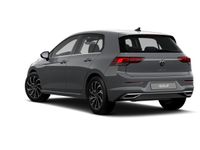 occasion VW Golf A8 1.5 ETSI MILD HYBRID 130 CH DSG7 STYLE