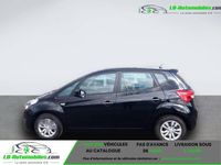 occasion Hyundai ix20 1.4 90 Bvm