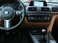 occasion BMW 318 Gran Turismo F34 318 D 150 Luxury boite manuelle / 07/2019