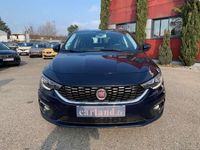 occasion Fiat Tipo 1.6 MULTIJET 120CH BUSINESS PLUS S/S 5P