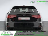 occasion Audi RS3 Sportback 2.5 TFSI 400 BVA Quattro