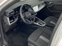 occasion Audi A3 Sportback Design 30 TFSI 81 kW (110 ch) S tronic