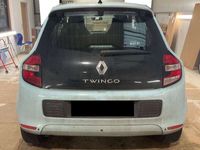 occasion Renault Twingo 1.0 Sce 70ch Life 2 Boite Courte Euro6
