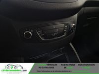 occasion Ford Tourneo 1.5 TDCi 95