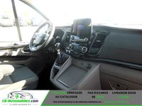 occasion Ford Tourneo 310 L1h1 2.0 Ecoblue 130 Bvm