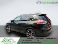 occasion Nissan X-Trail 1.6 DIG-T 163 7pl BVM