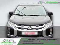 occasion Mitsubishi ASX 2.0 S-MIVEC 150 2WD BVM