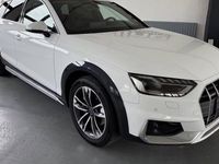 Occasion Audi A6 Comfort 204 ch (150 kW) 2022 Break