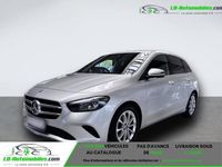Occasion Mercedes B220 190 ch (139 kW) 2020 Monospace