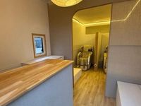 Occasion Iveco Daily 140 ch (102 kW) 2020