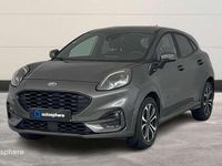 Occasion Ford Puma ST-Line 126 ch (92 kW) 2022 SUV