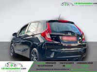 occasion Honda Jazz 1.3 I-vtec Bva 102ch