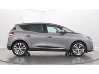 occasion Renault Scénic IV Scenic dCi 130 Energy Intens