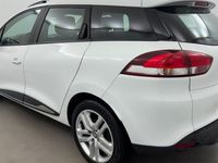 Occasion Renault Clio GrandTour Business 75 ch (55 kW) 2018 Break