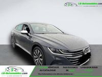 Occasion VW Arteon 218 ch (160 kW) 2021 Berline