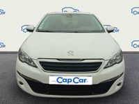 occasion Peugeot 308 SW Active Business - 1.6 BlueHDi 120