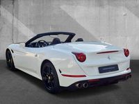 occasion Ferrari California T V8 4.0 560ch