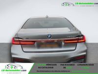 occasion BMW 340 Serie 7 740d xDrivech BVA