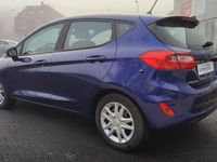 occasion Ford Fiesta VI 1.1 85 TREND 5P