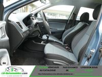 occasion Hyundai i20 1.2 75