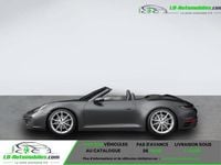Occasion Porsche 911 385 ch (283 kW) 2020 Coupé