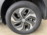 Occasion Hyundai Kona 141 ch (103 kW) 2023 SUV