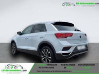 occasion VW T-Roc 1.5 TSI 150 EVO Start/Stop BVM