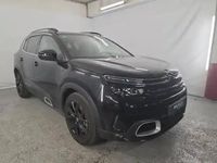 Occasion Citroën C5 Aircross Shine 2021 Gris SUV