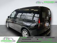 occasion VW Caddy 2.0 TDI 122 BVM